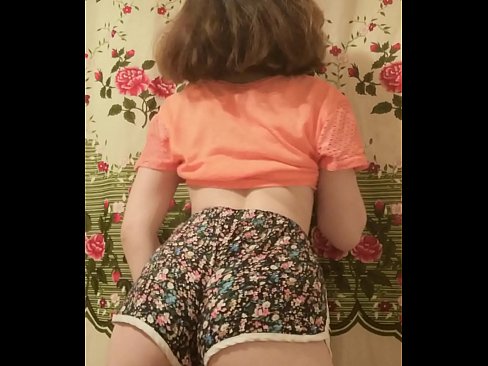 ❤️ Sexy jonk Babe deet hir Shorts op der Kamera of ❤️❌  Sex bei eis lb.ru-pp.ru ️❤