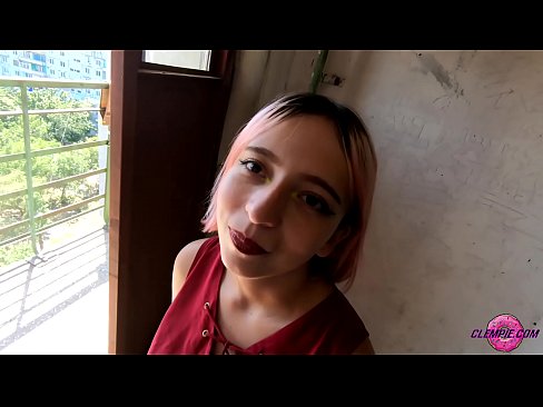 ❤️ Student Sensual Sucks a Stranger in the Outback - Cum On His Face ❤️❌  Sex bei eis lb.ru-pp.ru ️❤